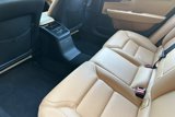 Used 2018 Volvo S90 T8 Inscription w/ Convenience Package image 4
