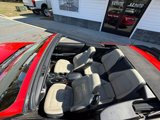 Used 2018 Ford Mustang Premium image 2