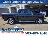 Used 2017 RAM 1500 SLT image 6