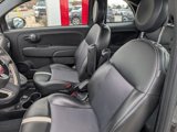 Used 2018 FIAT 500 e image 6