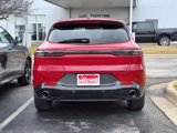New 2024 Dodge Hornet R/T Plus image 6