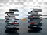 Certified 2023 Jeep Grand Cherokee L Limited image 5