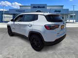 New 2025 Jeep Compass Latitude w/ Altitude Special Edition image 4