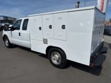 Used 2011 Ford F250 XL w/ PWR Equipment Group image 3
