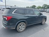 Used 2019 Honda Pilot EX image 4