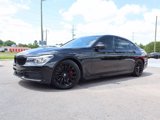 Used 2019 BMW 740i xDrive image 6