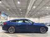 Used 2018 BMW 640i Gran Turismo xDrive image 5