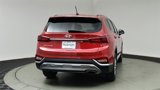 Used 2019 Hyundai Santa Fe SE image 6