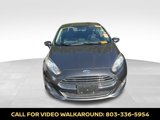 Used 2015 Ford Fiesta SE image 3
