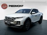 Used 2023 Hyundai Santa Cruz SE image 5