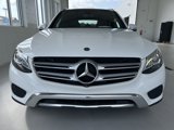 Certified 2018 Mercedes-Benz GLC 300 image 4