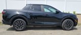 Used 2022 Hyundai Santa Cruz SEL image 6