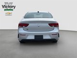 Used 2023 Kia Rio S w/ Technology Package image 5
