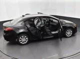 Used 2024 Toyota Corolla LE image 6