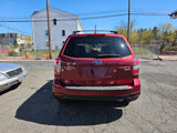 Used 2015 Subaru Forester 2.5i Premium image 6