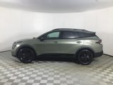 Used 2025 Kia Sportage X-Line Prestige image 4