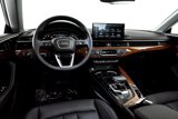 Certified 2024 Audi A5 2.0T Premium image 4