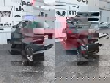Used 2021 Jeep Cherokee Trailhawk image 4