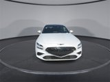 New 2025 Genesis G70 2.5T w/ Sport Prestige Package image 5