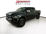 Used 2018 RAM 2500 Laramie w/ Protection Group image 3