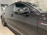 Used 2017 Audi A7 3.0T Competition Prestige w/ Driver Assistance Package image 5