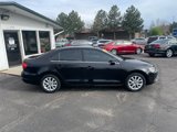 Used 2014 Volkswagen Jetta SE image 2