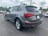 Used 2014 Audi Q5 2.0T Premium Plus image 5