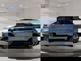 Used 2023 Ford Edge SEL image 2