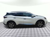 Used 2023 Nissan Murano SV image 3