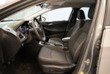 Used 2018 Chevrolet Cruze LT w/ Convenience Package image 5