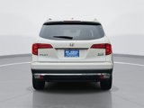Used 2017 Honda Pilot Elite image 6