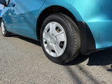Used 2013 Honda Fit image 4
