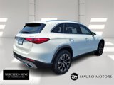 New 2025 Mercedes-Benz GLC 350e 4MATIC image 3