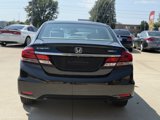 Used 2013 Honda Civic EX-L image 6