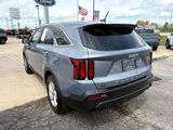 Used 2022 Kia Sorento LX image 5