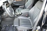 Certified 2022 BMW X3 sDrive30i w/ Premium Package 2 image 5