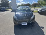 Used 2018 Ford Fiesta SE image 2