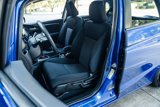 Used 2018 Honda Fit EX image 4