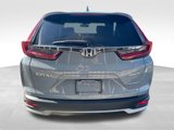 Used 2022 Honda CR-V EX-L image 6