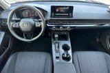 Used 2022 Honda Civic LX image 3