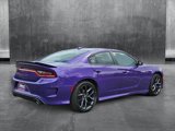 Used 2023 Dodge Charger GT w/ Blacktop Package image 5