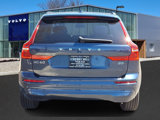 Certified 2022 Volvo XC60 B5 Momentum w/ Climate Package image 5