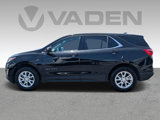 Used 2020 Chevrolet Equinox LT image 3