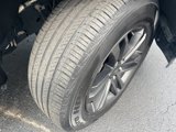 Used 2021 Ford F150 XLT w/ Equipment Group 302A High image 4