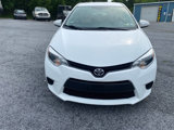 Used 2014 Toyota Corolla LE image 3