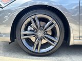 Used 2025 Acura Integra A-Spec image 4