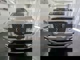Used 2019 Lincoln Navigator Reserve image 4