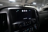 Used 2015 Chevrolet Silverado 2500 LTZ w/ Duramax Plus Package image 5