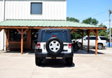 Used 2012 Jeep Wrangler Sport image 6