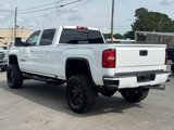 Used 2019 GMC Sierra 2500 SLT w/ Duramax Plus Package image 6